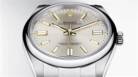 rolex oyster perpetual or et acier|rolex oyster perpetual 2020 price.